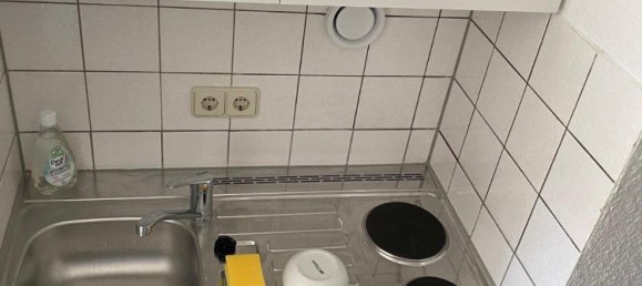 Estudio en Darmstadt, Germany No. 296661 4