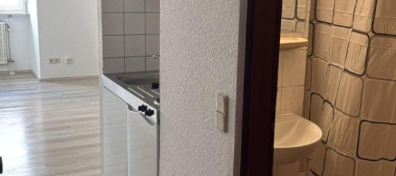 Estudio en Darmstadt, Germany No. 296661 10