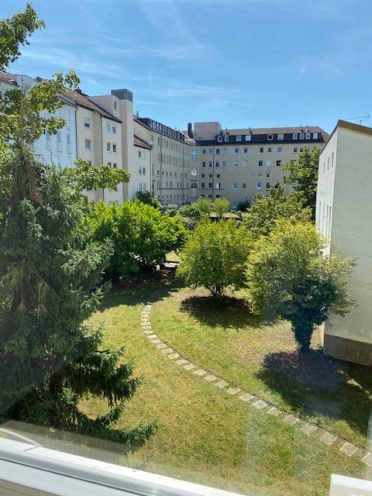 Estudio en Darmstadt, Germany No. 296661