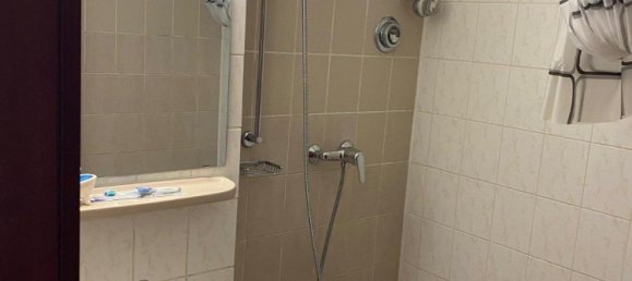 Estudio en Darmstadt, Germany No. 296661 5