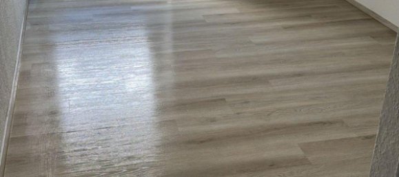 Estudio en Darmstadt, Germany No. 296661 8