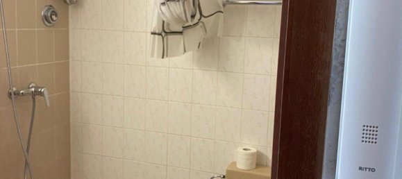 Estudio en Darmstadt, Germany No. 296661 7