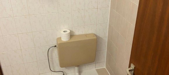 Estudio en Darmstadt, Germany No. 296661 6