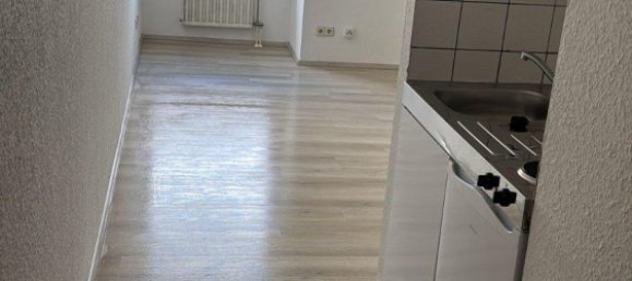 Estudio en Darmstadt, Germany No. 296661 9