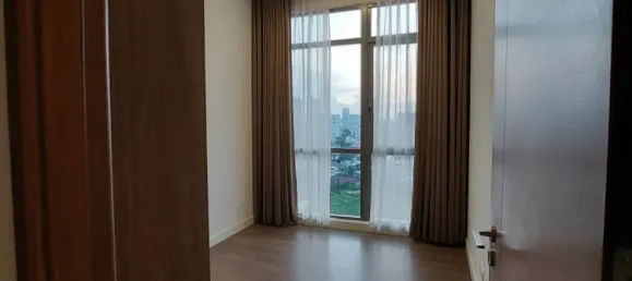 3 chambres appartement à louer à Thu Duc, Ho Chi Minh, Vietnam № 75218 6