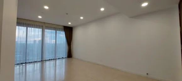 3 chambres appartement à louer à Thu Duc, Ho Chi Minh, Vietnam № 75218 2