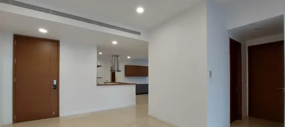 3 chambres appartement à louer à Thu Duc, Ho Chi Minh, Vietnam № 75218 8