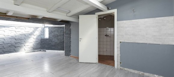 Gebäude in Aci Bonaccorsi, Italy 260m², Nr. 363125 42