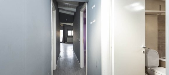 Gebäude in Aci Bonaccorsi, Italy 260m², Nr. 363125 45