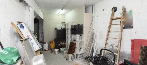 Gebäude in Aci Bonaccorsi, Italy 260m², Nr. 363125 27