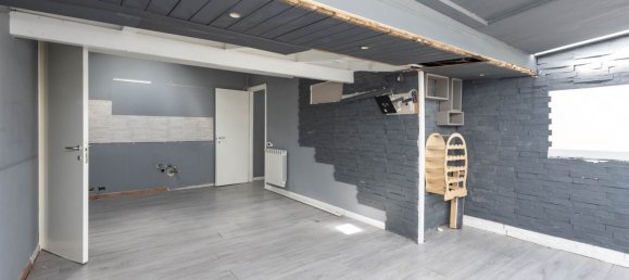 Gebäude in Aci Bonaccorsi, Italy 260m², Nr. 363125 41