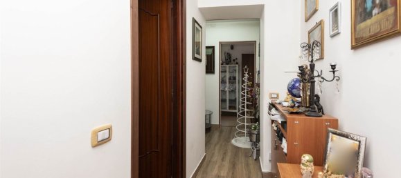 Gebäude in Aci Bonaccorsi, Italy 260m², Nr. 363125 16