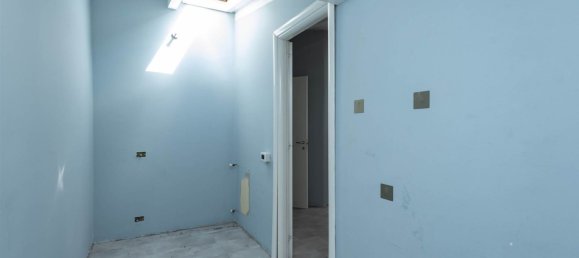 Gebäude in Aci Bonaccorsi, Italy 260m², Nr. 363125 46