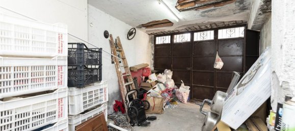 Gebäude in Aci Bonaccorsi, Italy 260m², Nr. 363125 25