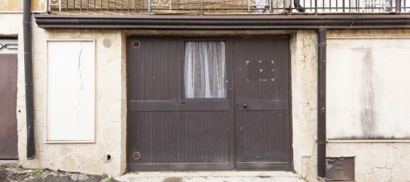 Gebäude in Aci Bonaccorsi, Italy 260m², Nr. 363125 29