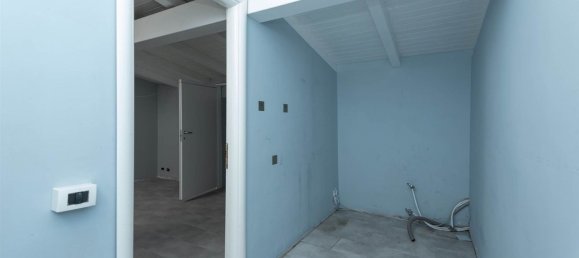 Gebäude in Aci Bonaccorsi, Italy 260m², Nr. 363125 47