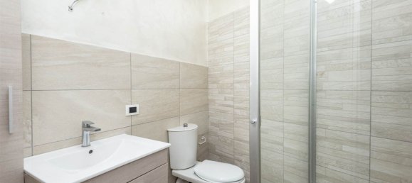 Gebäude in Aci Bonaccorsi, Italy 260m², Nr. 363125 43