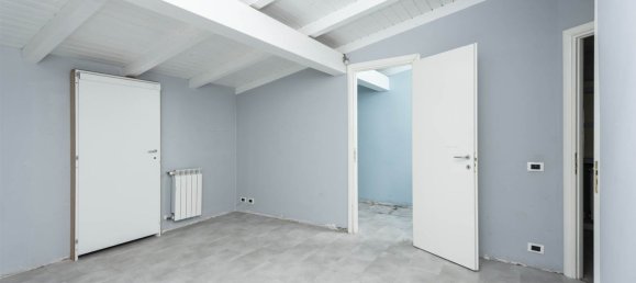 Gebäude in Aci Bonaccorsi, Italy 260m², Nr. 363125 49
