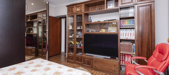 Gebäude in Aci Bonaccorsi, Italy 260m², Nr. 363125 13