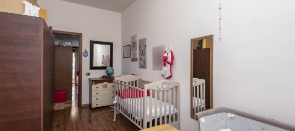 Gebäude in Aci Bonaccorsi, Italy 260m², Nr. 363125 18