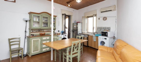 Gebäude in Aci Bonaccorsi, Italy 260m², Nr. 363125 21