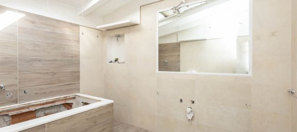 Gebäude in Aci Bonaccorsi, Italy 260m², Nr. 363125 39