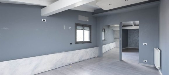 Gebäude in Aci Bonaccorsi, Italy 260m², Nr. 363125 33