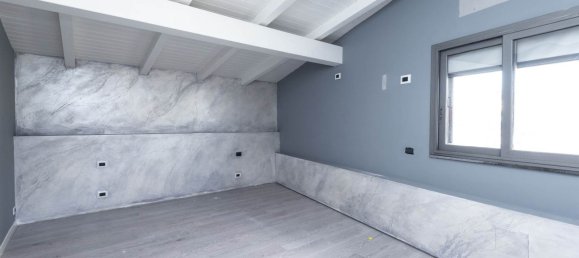 Gebäude in Aci Bonaccorsi, Italy 260m², Nr. 363125 32