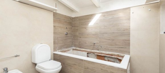 Gebäude in Aci Bonaccorsi, Italy 260m², Nr. 363125 38