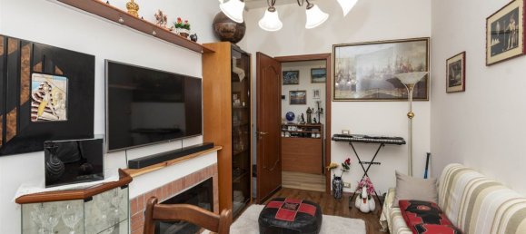 Gebäude in Aci Bonaccorsi, Italy 260m², Nr. 363125 15