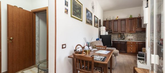 Gebäude in Aci Bonaccorsi, Italy 260m², Nr. 363125 6