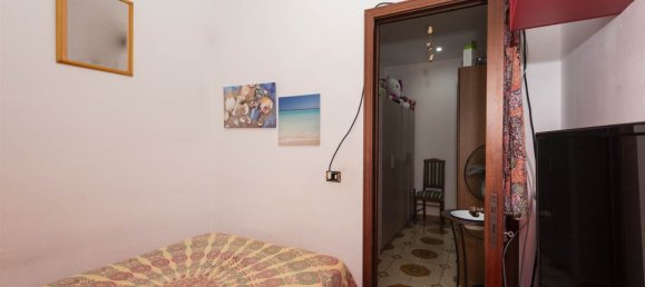 Gebäude in Aci Bonaccorsi, Italy 260m², Nr. 363125 20