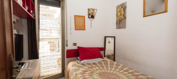 Gebäude in Aci Bonaccorsi, Italy 260m², Nr. 363125 19