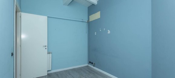 Gebäude in Aci Bonaccorsi, Italy 260m², Nr. 363125 37