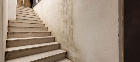 Gebäude in Aci Bonaccorsi, Italy 260m², Nr. 363125 3