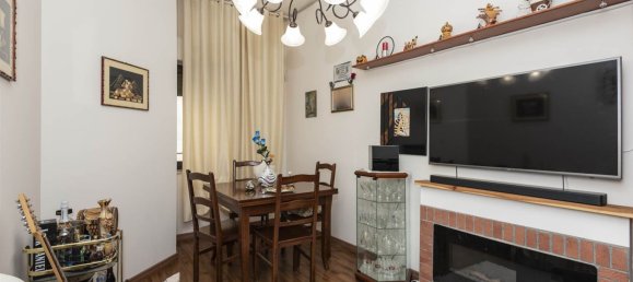 Gebäude in Aci Bonaccorsi, Italy 260m², Nr. 363125 14