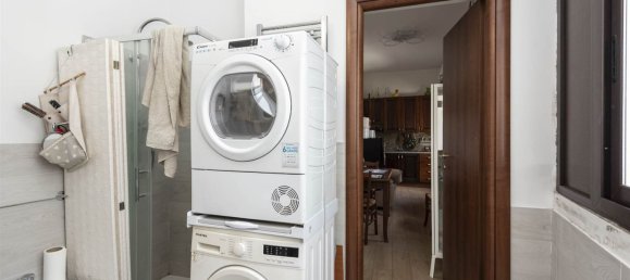 Gebäude in Aci Bonaccorsi, Italy 260m², Nr. 363125 10