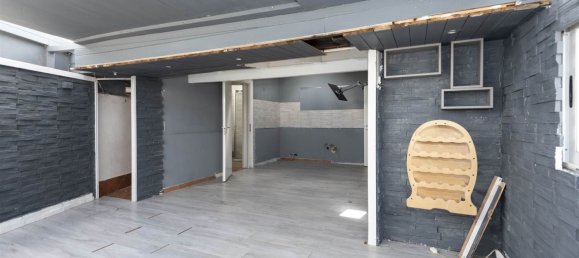 Gebäude in Aci Bonaccorsi, Italy 260m², Nr. 363125 40