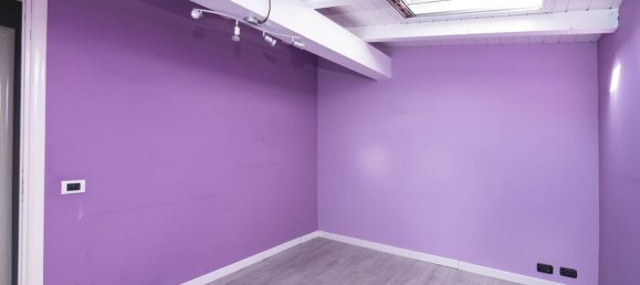 Gebäude in Aci Bonaccorsi, Italy 260m², Nr. 363125 34