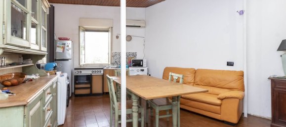 Gebäude in Aci Bonaccorsi, Italy 260m², Nr. 363125 22