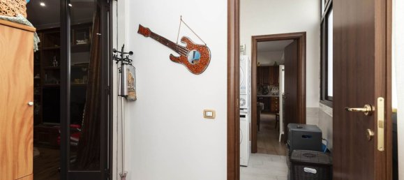 Gebäude in Aci Bonaccorsi, Italy 260m², Nr. 363125 9