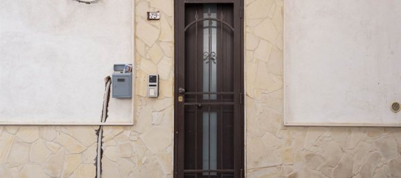 Gebäude in Aci Bonaccorsi, Italy 260m², Nr. 363125 2