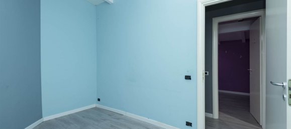 Gebäude in Aci Bonaccorsi, Italy 260m², Nr. 363125 36