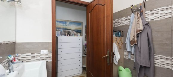 Gebäude in Aci Bonaccorsi, Italy 260m², Nr. 363125 26