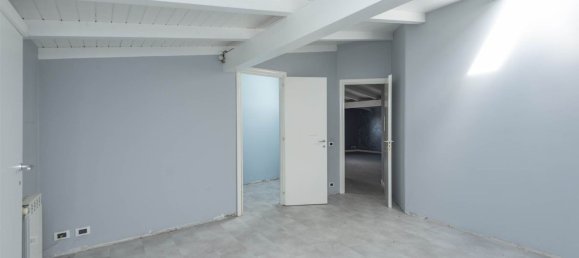 Gebäude in Aci Bonaccorsi, Italy 260m², Nr. 363125 48