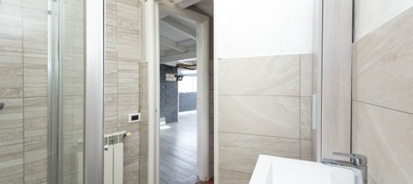 Gebäude in Aci Bonaccorsi, Italy 260m², Nr. 363125 44