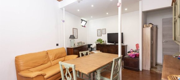 Gebäude in Aci Bonaccorsi, Italy 260m², Nr. 363125 23