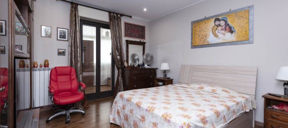 Gebäude in Aci Bonaccorsi, Italy 260m², Nr. 363125 12