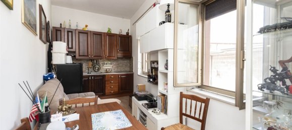 Gebäude in Aci Bonaccorsi, Italy 260m², Nr. 363125 7