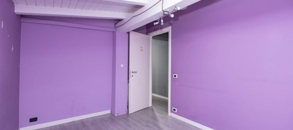 Gebäude in Aci Bonaccorsi, Italy 260m², Nr. 363125 35